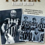 power : a family memoir