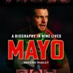 mayo: a biography in nine lives