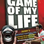 derry: game of my life