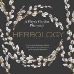 herbology