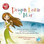 peigín leitir móir + cd