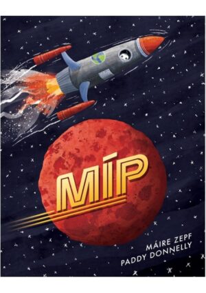 MÍP - PB