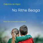 na rithe beaga