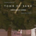 tomb of sand