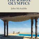 the kabul olympics