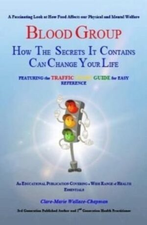 The Secret Lives of Church Ladies