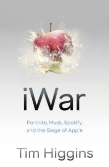 iWar