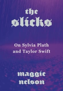 Slicks