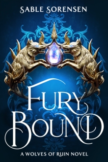 Fury Bound