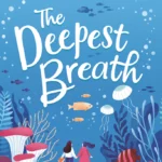 the deepest breath