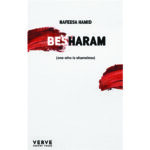 besharam
