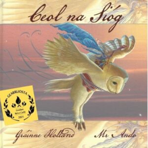 ceol na sióg