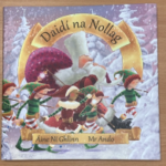 daidi na nollag