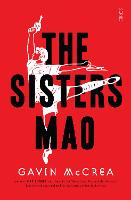 Sisters Mao