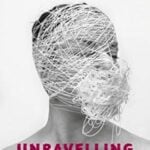 unravelling women's art