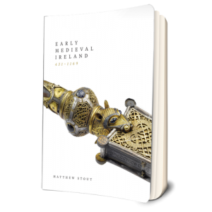 early medieval ireland 431 1169