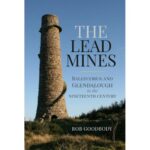 the lead mines. ballycorus and glendalough in the nineteenth century