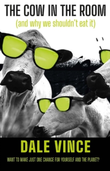 Cow in the Room
