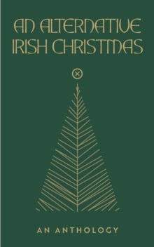 Alternative Irish Christmas