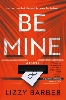 Be Mine