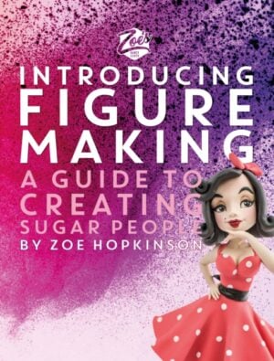 Zoe's Fancy Cakes