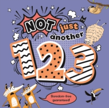 Not Just Another 123