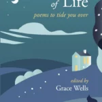 the book of life