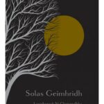 solas geimhridh