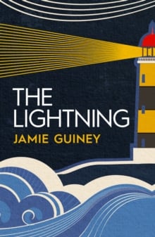The Lightning