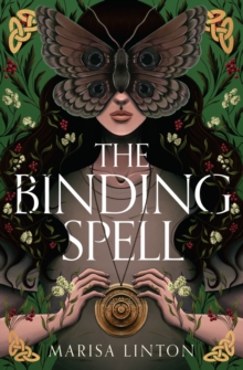 The Binding Spell