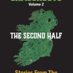 grassroots gaa vol 2 the second half