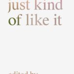 well i just kind of like it: art in the home and the home as art