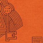 here we go round the mulberry bush : an anthology of poems and conversations from outside