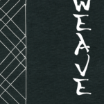 weave