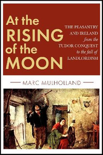 At the Rising of the Moon