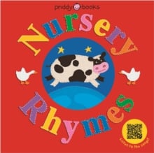 Nursery Rhymes