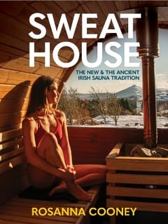 Sweathouse