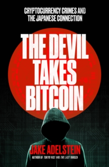 Devil Takes Bitcoin