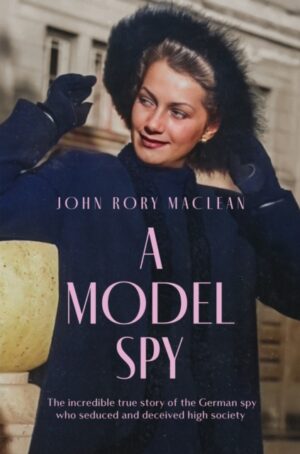 A Model Spy?
