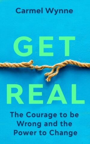 Get Real