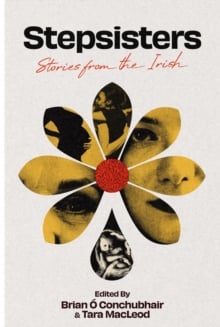 Stepsisters: Stories from the Irish