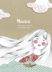 MÍOSTRÚ
