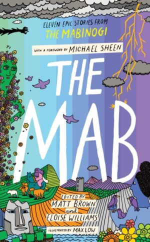 the mab