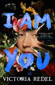 I Am You