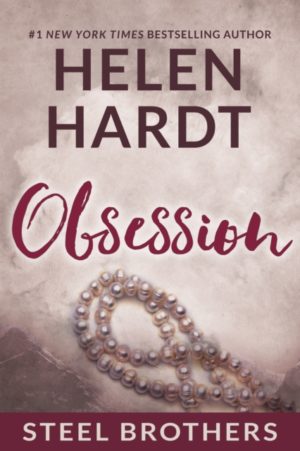 Obsession : 2