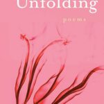 the unfolding