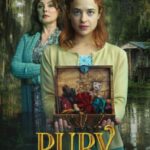 ruby: landry 1