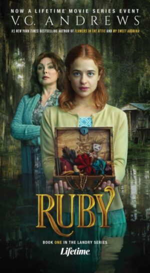 ruby: landry 1