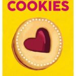 the united nations of cookies : 3