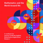 lca maths 2 mathematics and the world around me